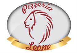 Pizzeria Leone, Vöcklabruck Öffnungszeiten