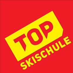 TOP Skischule Ellmau, Öffnungszeiten