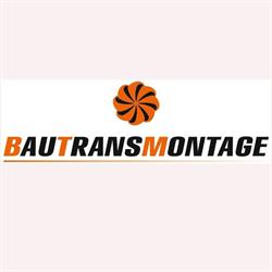 BauTransMontage - Möbelmontage Wien, Öffnungszeiten