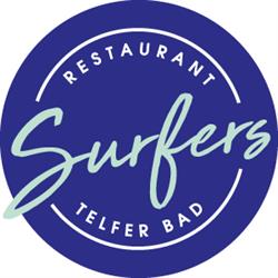 Surfers, Telfs Öffnungszeiten