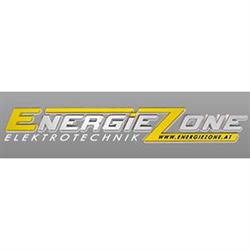 Energiezone Elektrotechnik GmbH, Regau Öffnungszeiten