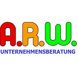 A.R.W. Unternehmensberatung, Bad Vöslau Öffnungszeiten