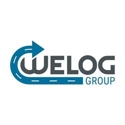Welog GmbH & Co KG, Ilz Öffnungszeiten