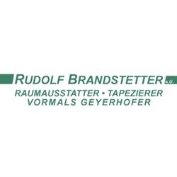 Eva Brandstetter, Hausmening Öffnungszeiten