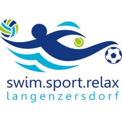 Sport- und Seminarzentrum Langenzersdorf, Wien Öffnungszeiten