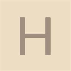 Haar-Team Hallwang Heidi Jesner, Öffnungszeiten