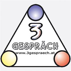 3Gespräch - Einzel- u. Paarberatung, Wimpassing an der Leitha Öffnungszeiten