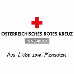 Rotes Kreuz Innsbruck - Hausnotruf-Tirol Öffnungszeiten