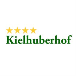 Kielhuberhof - Alexander Tritscher, Ramsau am Dachstein Öffnungszeiten