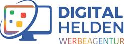 Werbeagentur Digital Helden - Die Social Media Agentur, Purkersdorf Öffnungszeiten