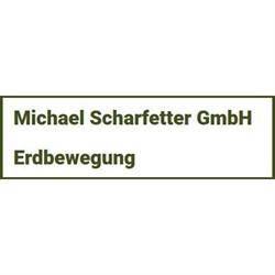 Scharfetter Michael GmbH, Schwemmberg Öffnungszeiten