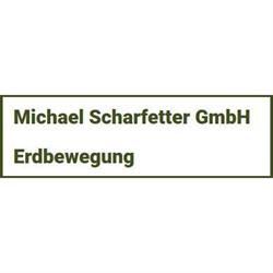 Scharfetter Michael GmbH, Schwemmberg Öffnungszeiten