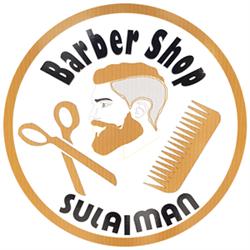 Friseur Sulaiman, Graz Öffnungszeiten