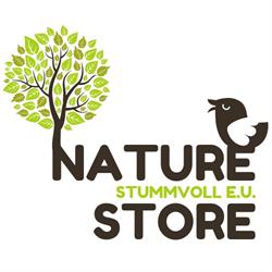NATURE STORE STUMMVOLL e.U., Melk Öffnungszeiten