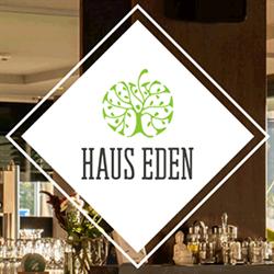 Haus Eden - Martin Müller, Innsbruck Öffnungszeiten