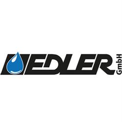 Edler Gas Wasser Heizung Alternativenergie GmbH, Voitsberg Öffnungszeiten