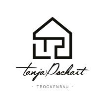 Tanja Psajt Trockenbau GmbH, Wagna Öffnungszeiten