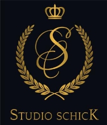 Studio Schick, Wien Öffnungszeiten
