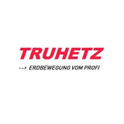 Erdbewegung - Ingo Truhetz, Königsbrunn Öffnungszeiten