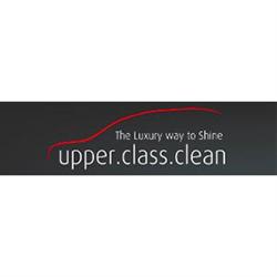 Upper Class Clean, Möllersdorf Öffnungszeiten