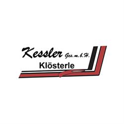 Kessler Transporte und Erdbau, Klösterle Öffnungszeiten