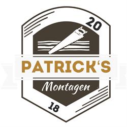 Patrick's Montagen, Kainach bei Voitsberg Öffnungszeiten