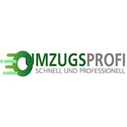 UMZUGSPROFI Nr.1, Linz Öffnungszeiten