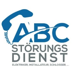 ABC Störungsdienst, Wien Öffnungszeiten