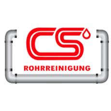 C.S Rohrreinigung, Hörsching Öffnungszeiten