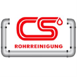 CS-Rohrreinigung, Graz Öffnungszeiten