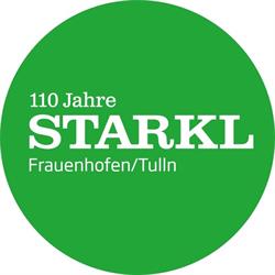 Gärtner Starkl, Anton Starkl GmbH, Tulln an der Donau Öffnungszeiten