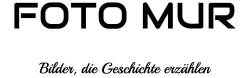 FOTO MUR, Graz Öffnungszeiten