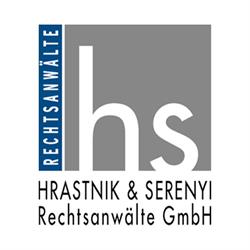 Hrastnik & Serenyi Rechtsanwälte GmbH, Oberwart Öffnungszeiten