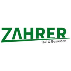 Taxi Zahrer Marianne Zahrer, Andorf Öffnungszeiten