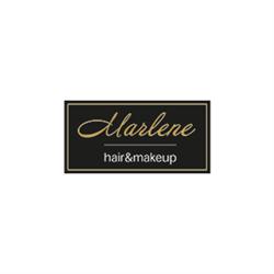 Marlene hair& makeup, Enzenkirchen Öffnungszeiten