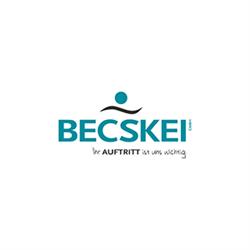 BECSKEI GmbH, Graz Öffnungszeiten