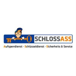 Schloss ASS-Aufsperrdienst-Schlüsseldienst-Sicherheitsservice, Salzburg Öffnungszeiten