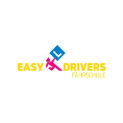 Easy Drivers Fahrschule Bad Aussee, Öffnungszeiten