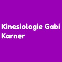 Kinesiologie Gabriele Karner, Völs Öffnungszeiten