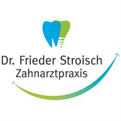 Dr. Frieder Stroisch, Seefeld in Tirol Öffnungszeiten
