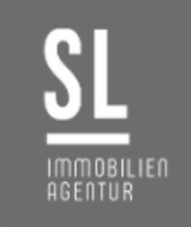 SL Immobilien Agentur, Susanne Lehner, Kohldorf Öffnungszeiten