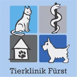 Tierklinik Fürst, Bregenz Öffnungszeiten