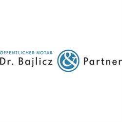 Öffentlicher Notar Dr. Bajlicz & Partner, Oberwart Öffnungszeiten