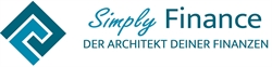 Simply Finance - Christoph Tischler, Rohrendorf bei Krems Öffnungszeiten