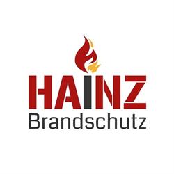 Hainz Brandschutz GmbH, Großmugl Öffnungszeiten