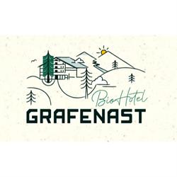 Bio Hotel Grafenast, Pill Öffnungszeiten
