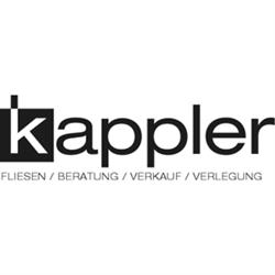 Fliesen Kappler GmbH, Pichl bei Wels Öffnungszeiten