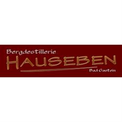 Bergdestillerie-Jausenstation Hausebengut, Bad Gastein Öffnungszeiten