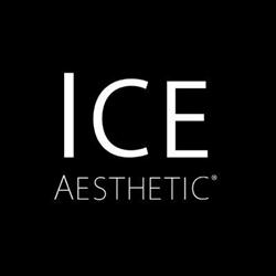 ICE AESTHETIC - Zentrum Kryolipolyse Wien - Dr. Plasenzotti, Öffnungszeiten
