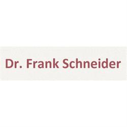 Dr. med. Frank Schneider, Graz Öffnungszeiten